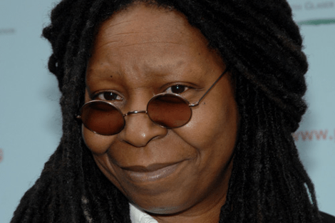 Οι απίστευτες δουλειές που έκαναν οι σταρ πριν γίνουν διάσημοι -Ποια ήταν μακιγιέζ νεκρών [εικόνες]  | iefimerida.gr 1