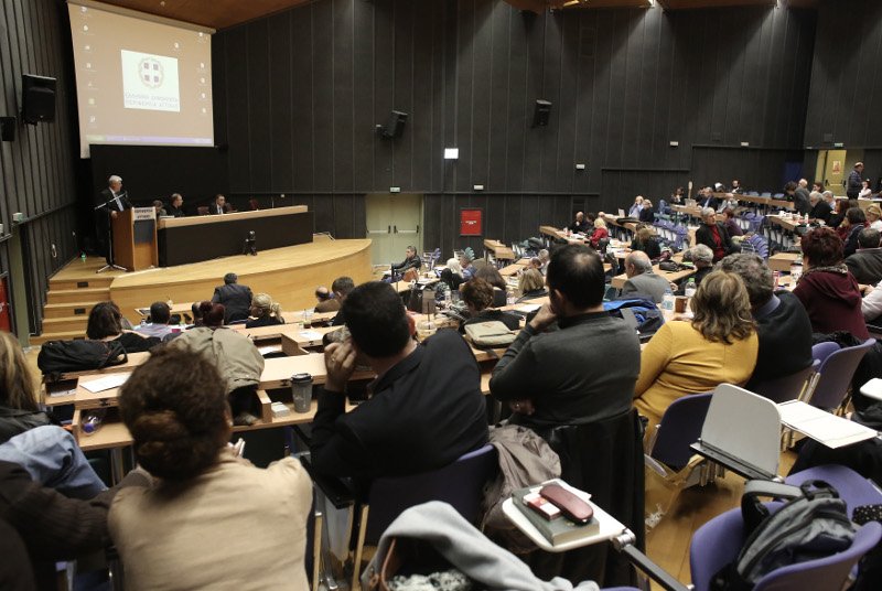 Περιφέρεια: Θα διατεθούν 15 εκατ. ευρώ για την τραγωδία της Δυτικής Αττικής | iefimerida.gr 1