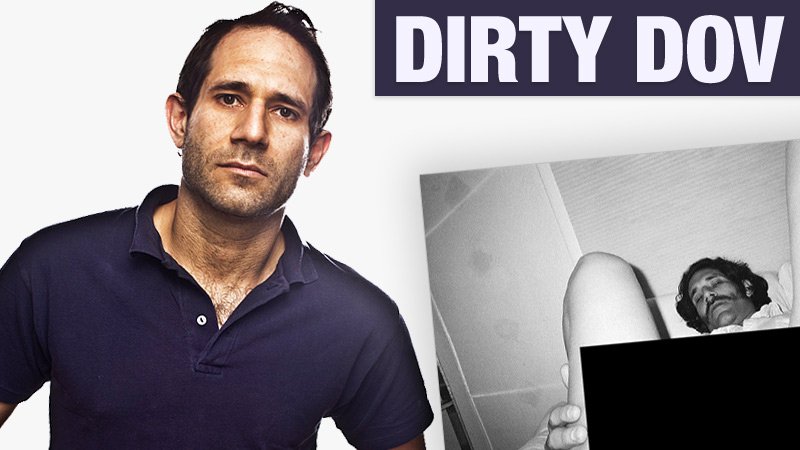 American Apparel, η εταιρεία που καταστράφηκε από το ίδιο το αφεντικό της [εικόνες] | iefimerida.gr 3