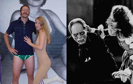 American Apparel, η εταιρεία που καταστράφηκε από το ίδιο το αφεντικό της [εικόνες] | iefimerida.gr 6