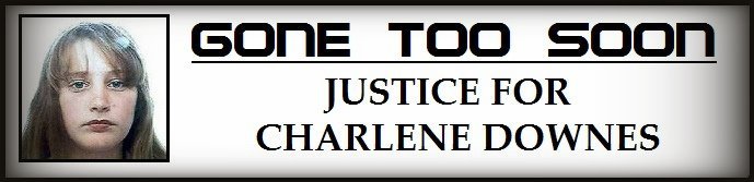 Φρίκη: Σκότωσαν 12χρονο κορίτσι και την έκαναν κεμπάμπ στο Μπλάκπουλ της Αγγλίας [εικόνες] | iefimerida.gr 4