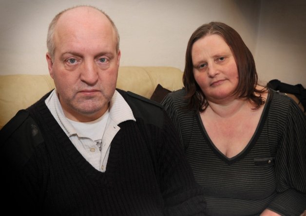 Φρίκη: Σκότωσαν 12χρονο κορίτσι και την έκαναν κεμπάμπ στο Μπλάκπουλ της Αγγλίας [εικόνες] | iefimerida.gr 0