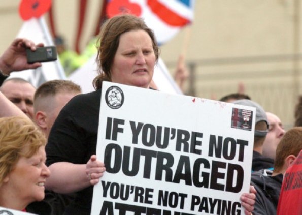 Φρίκη: Σκότωσαν 12χρονο κορίτσι και την έκαναν κεμπάμπ στο Μπλάκπουλ της Αγγλίας [εικόνες] | iefimerida.gr 1