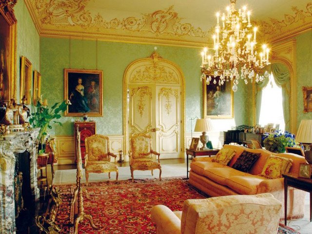 Ολοι μπορούν να νιώσουν πρωταγωνιστές -Σκηνικά γνωστών ταινιών στα οποία μπορεί ο καθένας να κάνει βόλτα [εικόνες] | iefimerida.gr 4