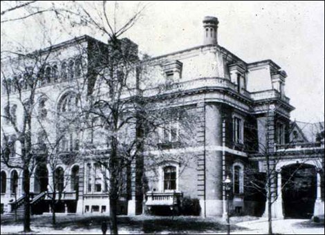 Οταν οι πράκτορες ανοίγουν το στόμα τους -Κρυφές ιστορίες για μυστικές υπηρεσίες, FBI και σκάνδαλα προέδρων [εικόνες] | iefimerida.gr 1