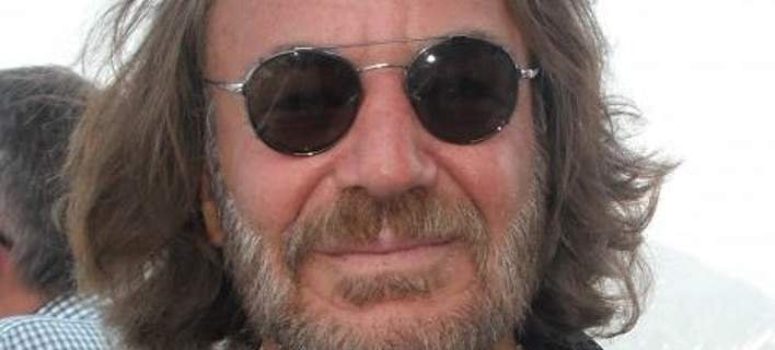 Ο προσωπικός γιατρός Χάρολντ Μπόρνσταϊν, που κούραρε τον Ντόναλντ Τραμπ/Φωτογραφία: Facebook