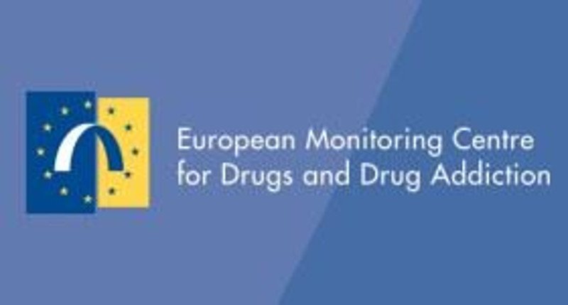 ΕΕ: Νέος πρακτικός οδηγός για την καταπολέμηση της μάστιγας των ναρκωτικών | iefimerida.gr 1