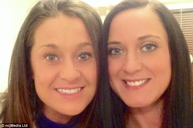 Αυτόν τον χωρισμό θα τον θυμάται για πάντα -Πώς εκδικήθηκαν δυο γυναίκες τον άπιστο σύντροφό τους [εικόνες] | iefimerida.gr 0