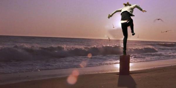 «Ελιωσε» το Twitter με τα κονφετί στον Ντράγκι - Το Karate Kid, η Zωή και τα ελληνικά μπουζούκια [εικόνες] | iefimerida.gr 0