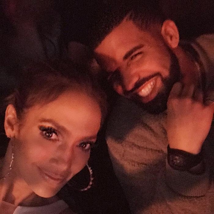 Χώρισαν Τζένιφερ Λόπεζ και Drake [εικόνες] | iefimerida.gr 0