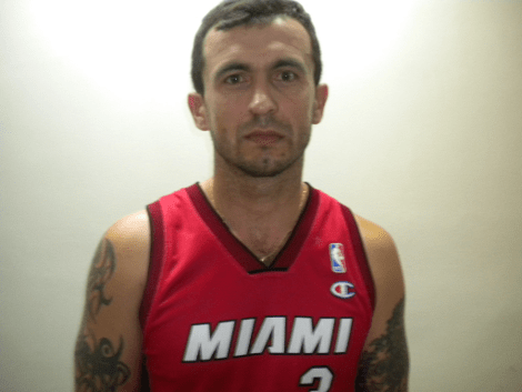 Αυτοί είναι οι οκτώ δραπέτες από την αιματηρή απόδραση στις φυλακές Τρικάλων [εικόνες] | iefimerida.gr 6