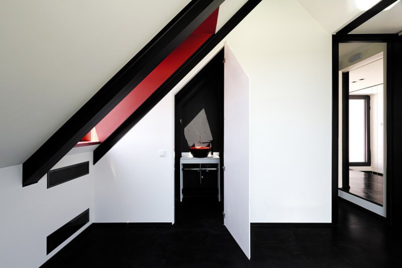 Dream House: Ενα σπίτι σαν παζλ στο Κεφαλάρι -Μισό παραδοσιακό, μισό ντιζαϊνάτο [εικόνες] | iefimerida.gr 5