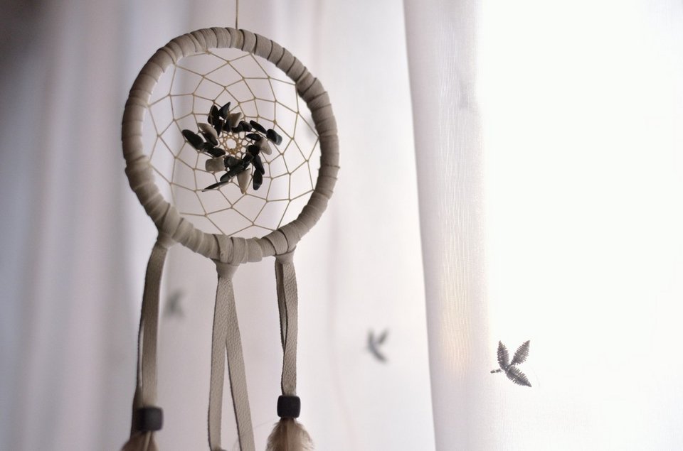 Οι διακοσμητικές εμμονές των χίπστερ που ίσως πρέπει να ξεφορτωθούν -Από τις ψυχεδελικές ταπισερί μέχρι τα κεντητά σε κάδρα [εικόνες] | iefimerida.gr 2