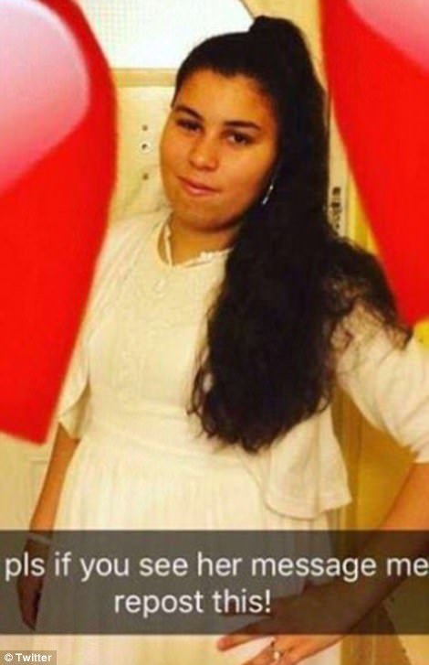 Λονδίνο: Πολλά παιδιά και ολόκληρες οικογένειες στους αγνοούμενους του πύργου Γκρένφελ [εικόνες] | iefimerida.gr 2