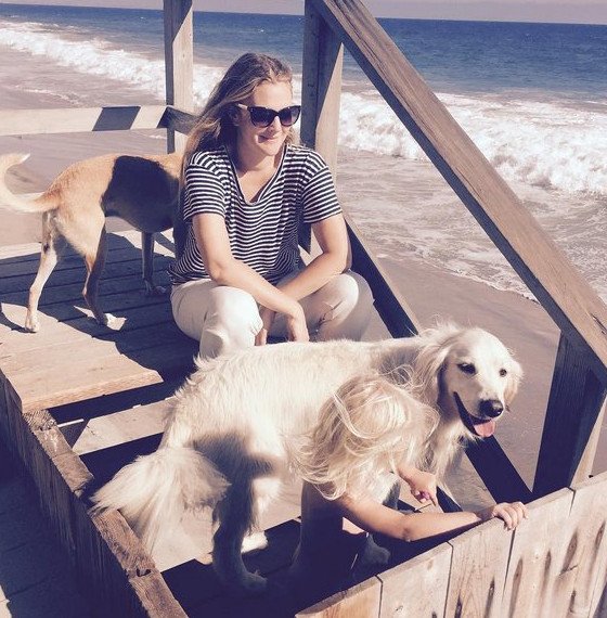 Οι ειδικοί εξηγούν: Γιατί το δίσεκτο 2016 είναι η χρονιά των διαζυγίων στο Χόλιγουντ [εικόνες]  | iefimerida.gr 1