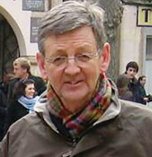 Η λίστα των επιβατών που σκοτώθηκαν στο Airbus -Ολα τα ονόματα [βίντεο&εικόνες] | iefimerida.gr 7