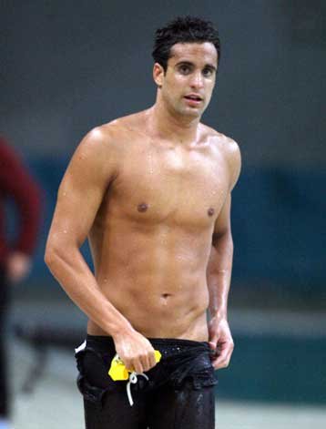 Survivor 2: Οι τρεις επώνυμοι-έκπληξη που μπαίνουν στο παιχνίδι [εικόνες] | iefimerida.gr 5