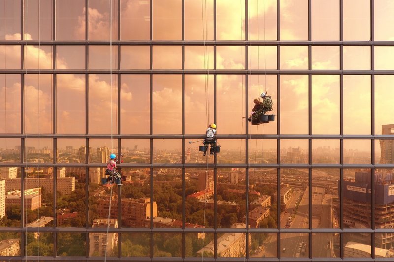 Ο κόσμος από ψηλά -Οι καλύτερες φωτογραφίες από drone [εικόνες] | iefimerida.gr 6