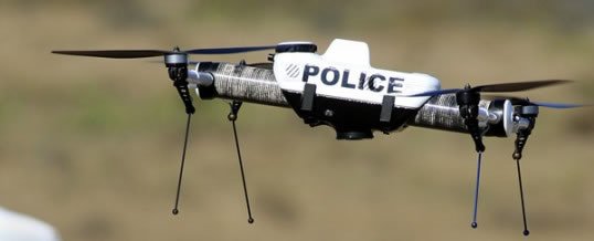 Τι είναι τα drones που πάει ο Κικίλιας να αγοράσει στο Ισραήλ -Τα χαρακτηριστικά τους και πώς θα χρησιμοποιηθούν [εικόνες] | iefimerida.gr 2