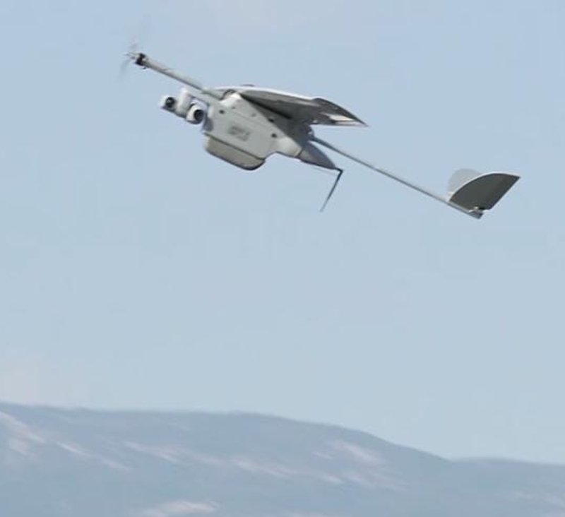 Πολύ υψηλός ο κίνδυνος πυρκαγιάς την Τετάρτη | iefimerida.gr 1