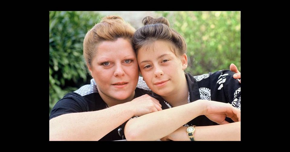 Νταλί, Φίσερ, Μοντάν κ.ά. -Επώνυμοι που τους έκαναν τεστ DNA, για νόθα παιδιά, μετά θάνατον [εικόνες] | iefimerida.gr 5