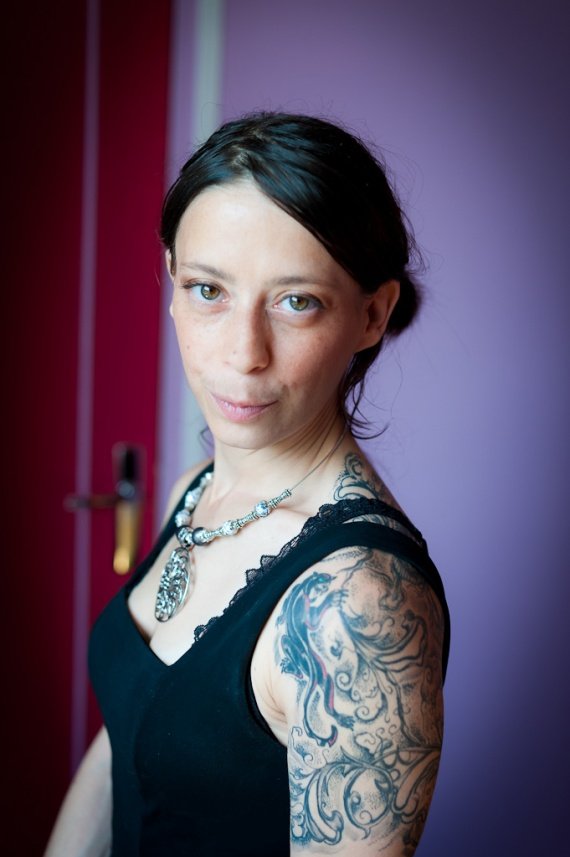 Νταλί, Φίσερ, Μοντάν κ.ά. -Επώνυμοι που τους έκαναν τεστ DNA, για νόθα παιδιά, μετά θάνατον [εικόνες] | iefimerida.gr 6