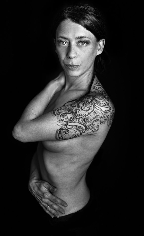 Νταλί, Φίσερ, Μοντάν κ.ά. -Επώνυμοι που τους έκαναν τεστ DNA, για νόθα παιδιά, μετά θάνατον [εικόνες] | iefimerida.gr 7