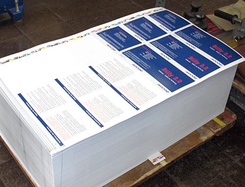  Erasmus και για τα σκουπίδια -Ξεκινούν σεμινάρια στη Θεσσαλονίκη οι δημοτικοί υπάλληλοι [εικόνες] | iefimerida.gr 1