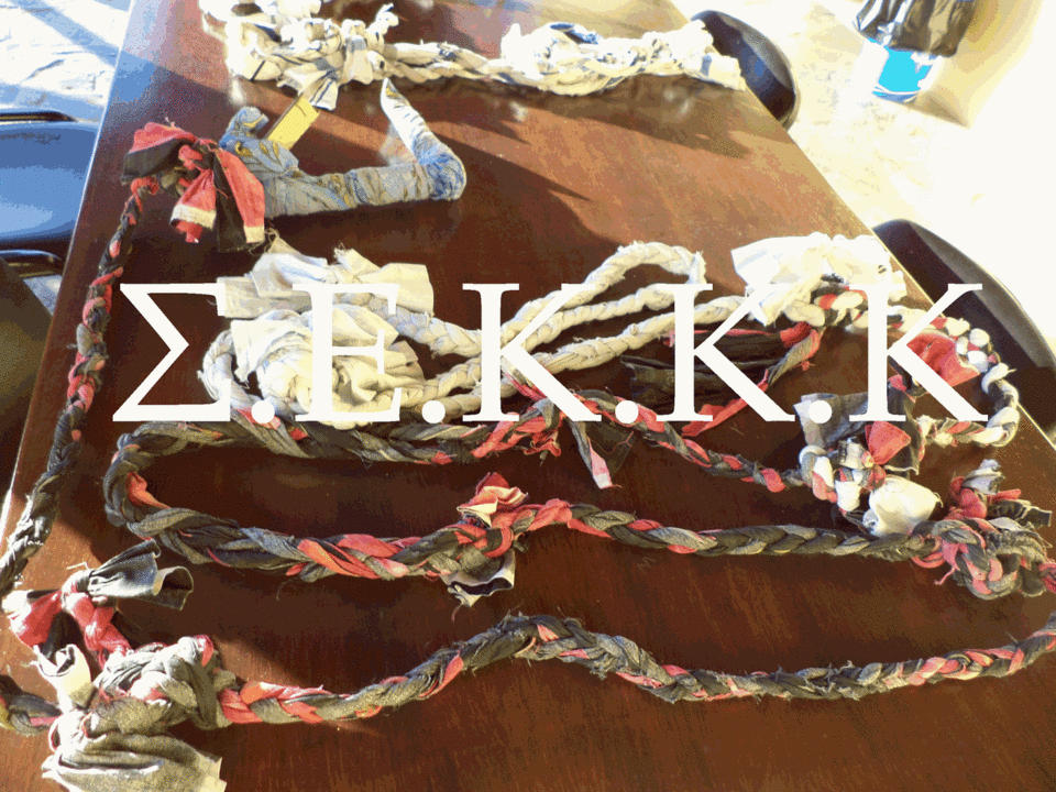 Απόπειρα απόδρασης από τον Κορυδαλλό σημειώθηκε τα ξημερώματα [εικόνες] | iefimerida.gr 2