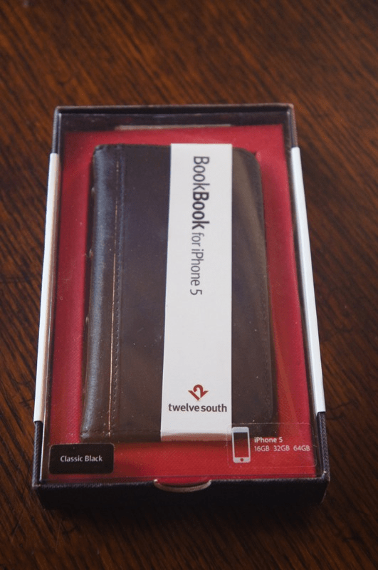 Απίστευτο iPhone βιβλίο κάνει θραύση στο εξωτερικό [εικόνες] | iefimerida.gr 0