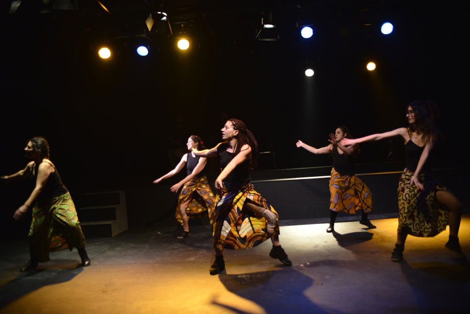  Φέτος διπλό Meet Market, για τα Χριστούγεννα και την Πρωτοχρονιά [εικόνες] | iefimerida.gr 3