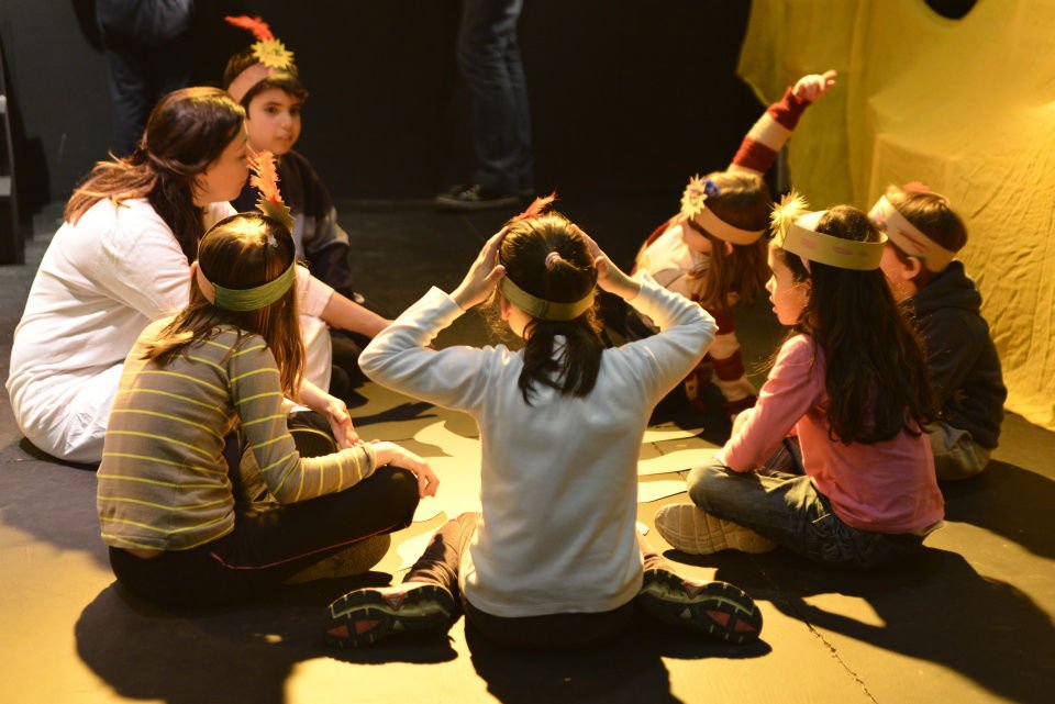  Φέτος διπλό Meet Market, για τα Χριστούγεννα και την Πρωτοχρονιά [εικόνες] | iefimerida.gr 5