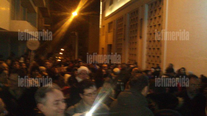 Η Ελλάδα λέει «Je Suis Charlie»: Κοσμοσυρροή στις εκδηλώσεις για το Charlie Hebdo - Ποιοι επώνυμοι παραβρέθηκαν [εικόνες] | iefimerida.gr 15