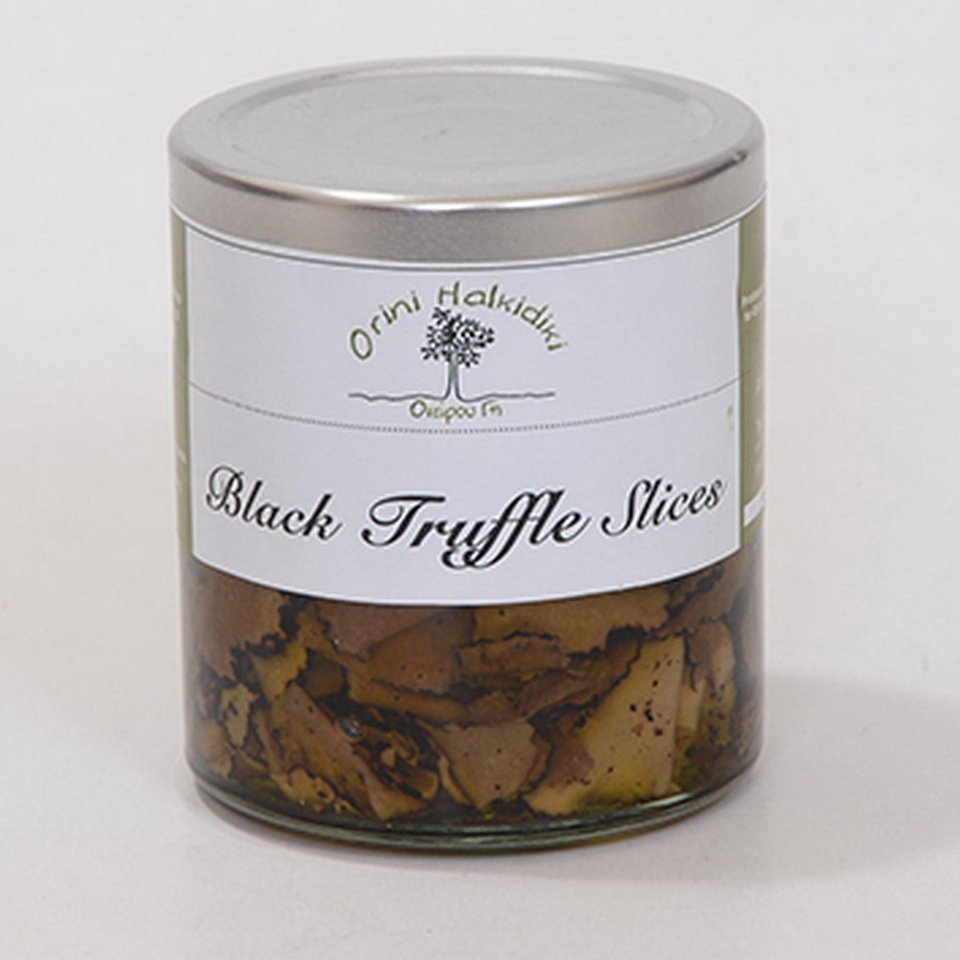 Από την Ορεινή Χαλκιδική στη Νέα Υόρκη: Η ελληνική εταιρεία τροφίμων που κάνει το όνειρο πραγματικότητα [εικόνες] | iefimerida.gr 2