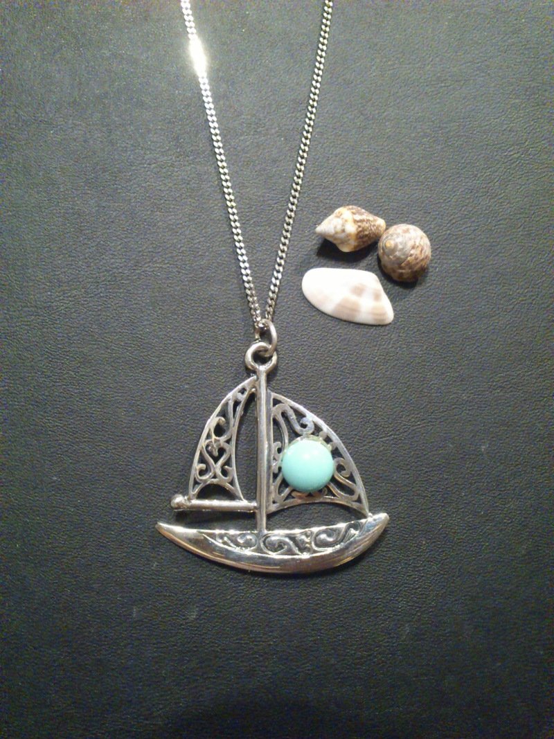 Αlicestar: Φίνα γούρια, κομψά κοσμήματα -Χειροποίητα και ιδιαίτερα [εικόνες] | iefimerida.gr 3