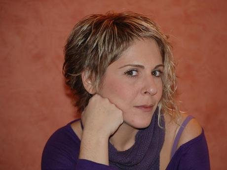 Δείτε πώς είναι σήμερα η Αφροδίτη από το «Ακρως Οικογενειακόν» [εικόνες] | iefimerida.gr 1