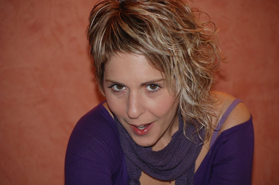 Δείτε πώς είναι σήμερα η Αφροδίτη από το «Ακρως Οικογενειακόν» [εικόνες] | iefimerida.gr 2