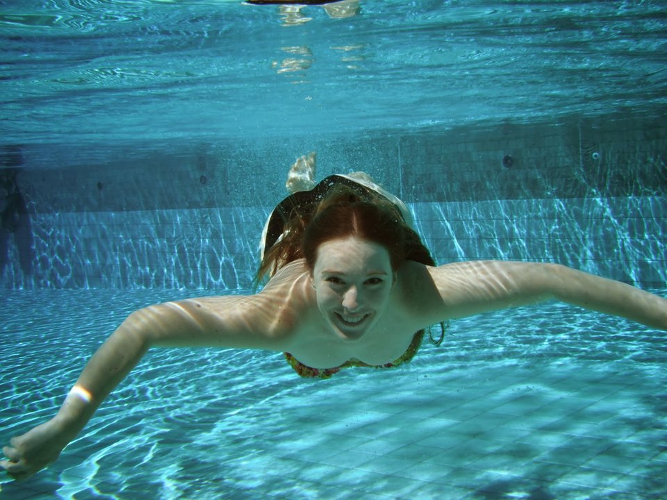 Οι 7 πιο ενοχλητικές συνήθειες του καλοκαιριού  [εικόνες] | iefimerida.gr 2