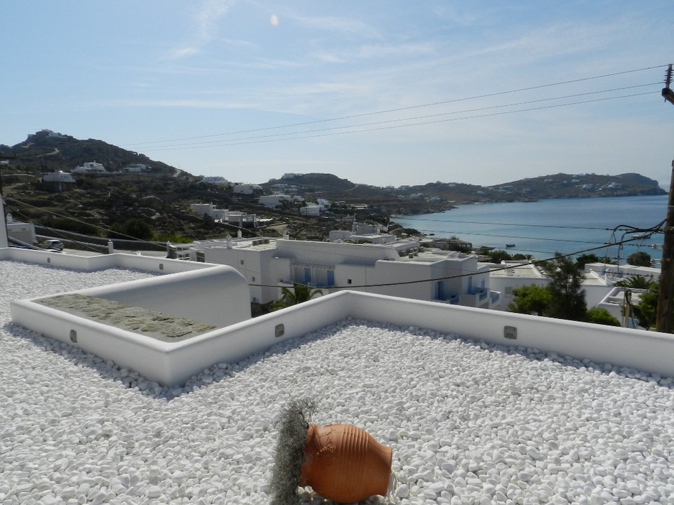 4 νέα ελληνικά ξενοδοχεία στη λίστα του TripAdvisor με τα καλύτερα στον κόσμο -Ανάμεσά τους ένα hip καταφύγιο στη Μύκονο [εικόνες] | iefimerida.gr 26