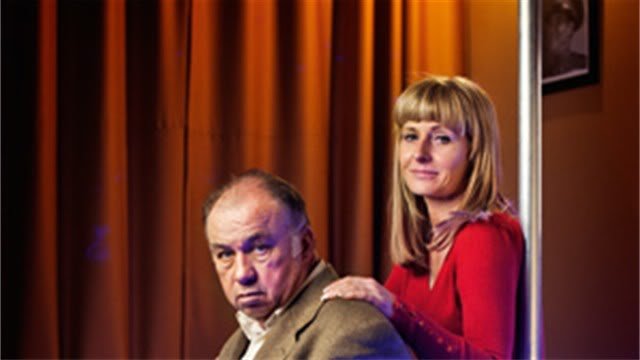 Ο Ντομινίκ Στρος-Καν απειλεί με μήνυση ένα σεξ κλαμπ που πήρε το όνομά του [εικόνες] | iefimerida.gr 2