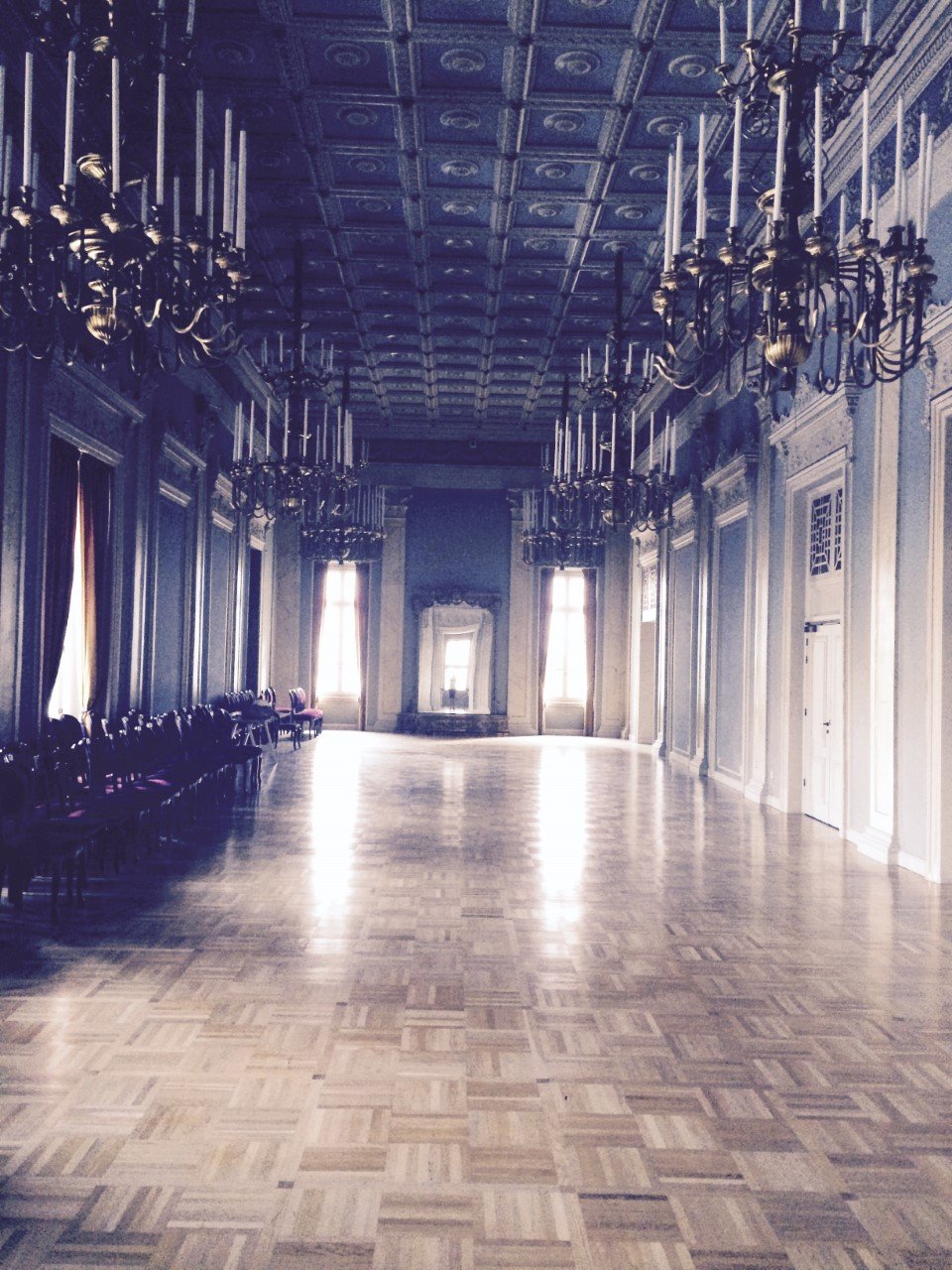 Το Δημοτικό Θέατρο Πειραιά τιμά τους πρόσφυγες του 1922 [πρόγραμμα & εικόνες]  | iefimerida.gr 3