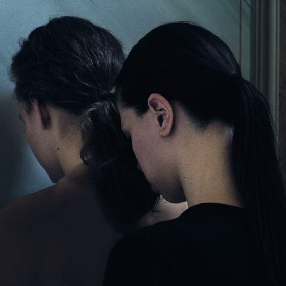 Μεταμεσονύχτια εμπειρία στο Δημοτικό Θέατρο Πειραιά -Για την ανάληψη της ψυχής  [βίντεο]  | iefimerida.gr 0