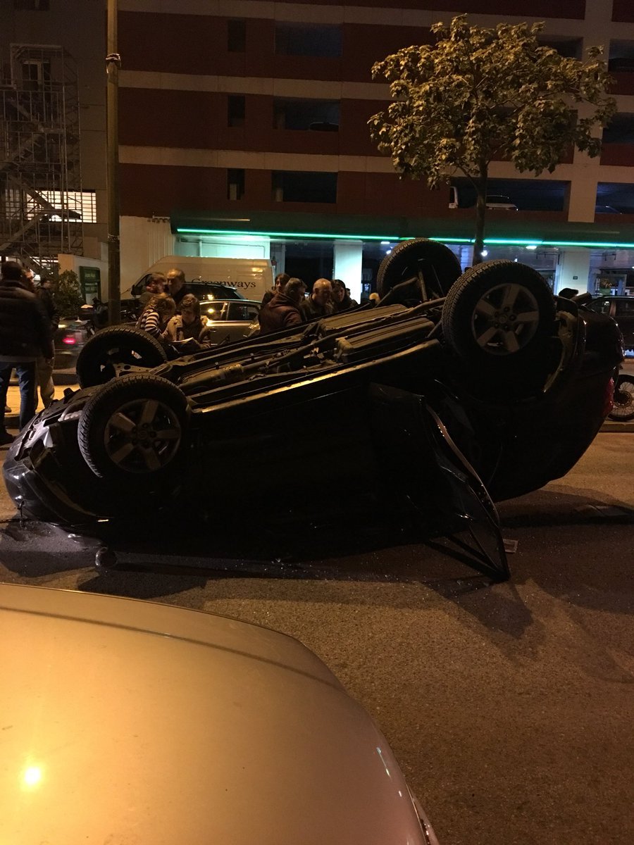 Κυκλοφοριακό «έμφραγμα» στους δρόμους της Αθήνας -Μεγάλη ταλαιπωρία των οδηγών [εικόνες] | iefimerida.gr 1