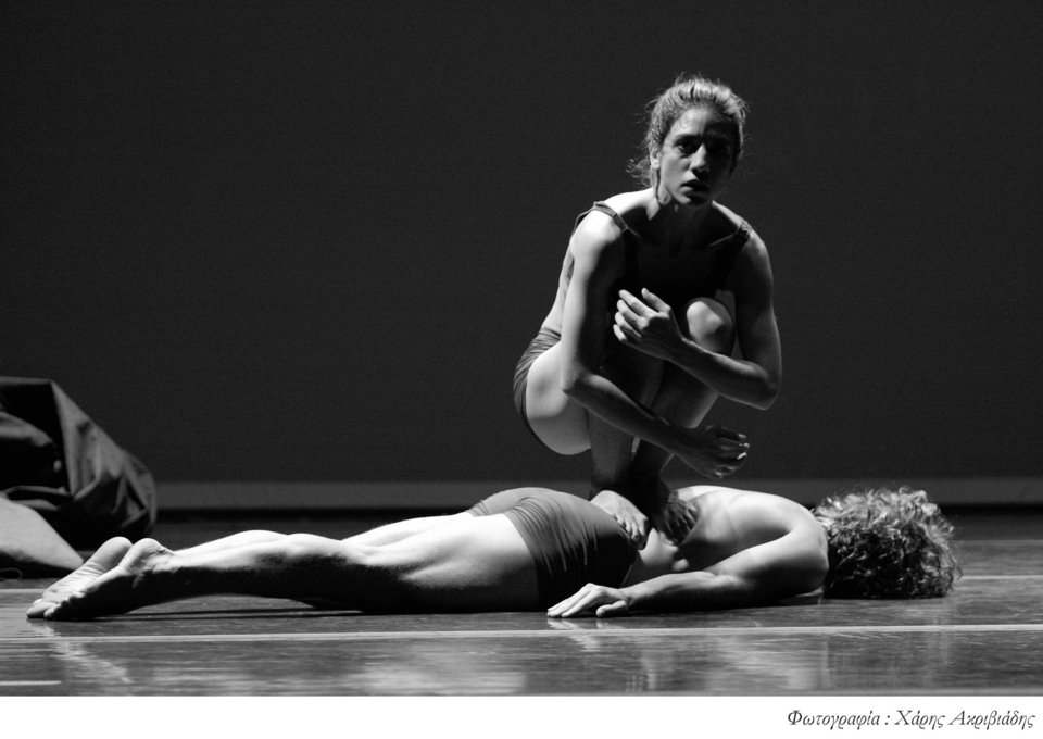 Eνα παλιό εργοστάσιο ντομάτας στη Σαντορίνη γίνεται ηφαίστειο πολιτισμού με κορυφαία ονόματα [εικόνες] | iefimerida.gr 7