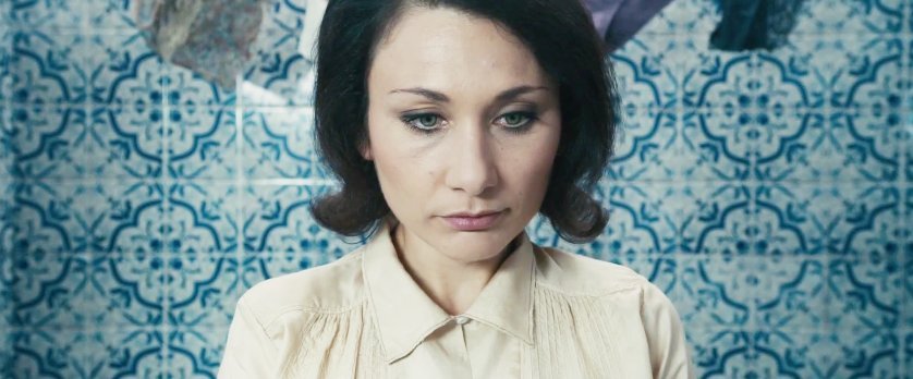 Αυτό το φιλμ είναι πολύ πιο σέξι από τις «50 αποχρώσεις του γκρι» [εικόνες & βίντεο] | iefimerida.gr 1