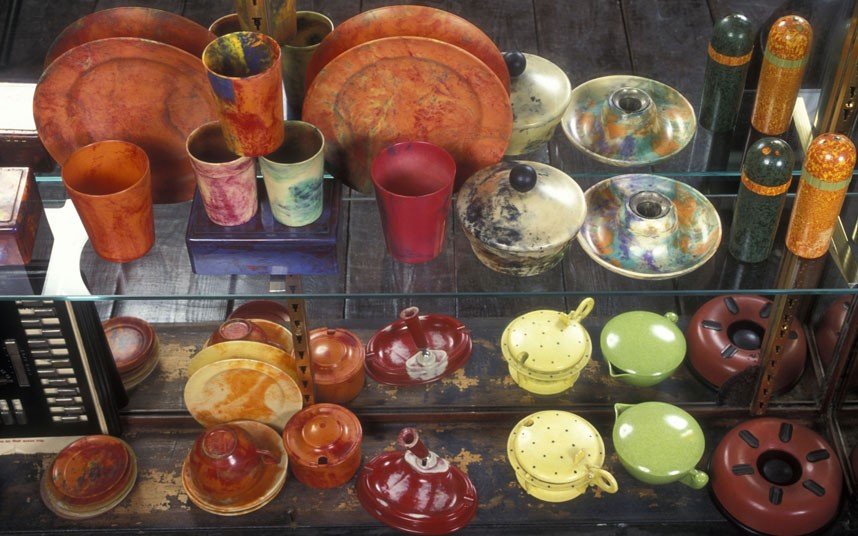 Τα πιο βαρετά μουσεία στον κόσμο -Εκεί όπου βασιλεύει η πλήξη [εικόνες] | iefimerida.gr 4