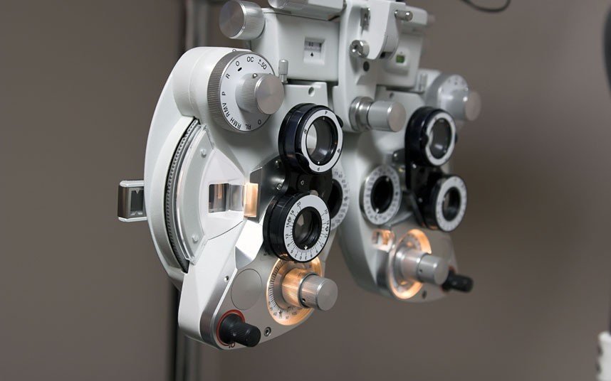 Τα πιο βαρετά μουσεία στον κόσμο -Εκεί όπου βασιλεύει η πλήξη [εικόνες] | iefimerida.gr 9