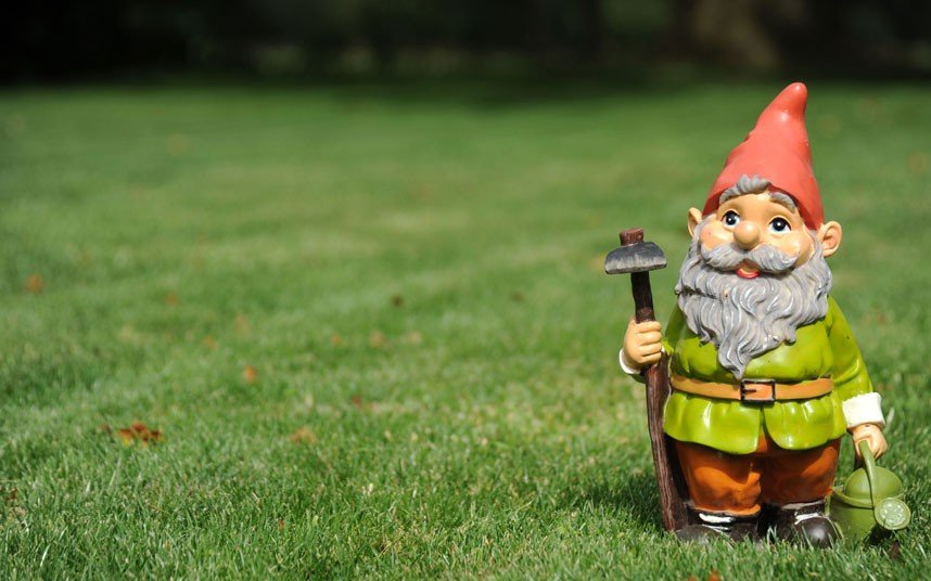 Τα πιο βαρετά μουσεία στον κόσμο -Εκεί όπου βασιλεύει η πλήξη [εικόνες] | iefimerida.gr 7