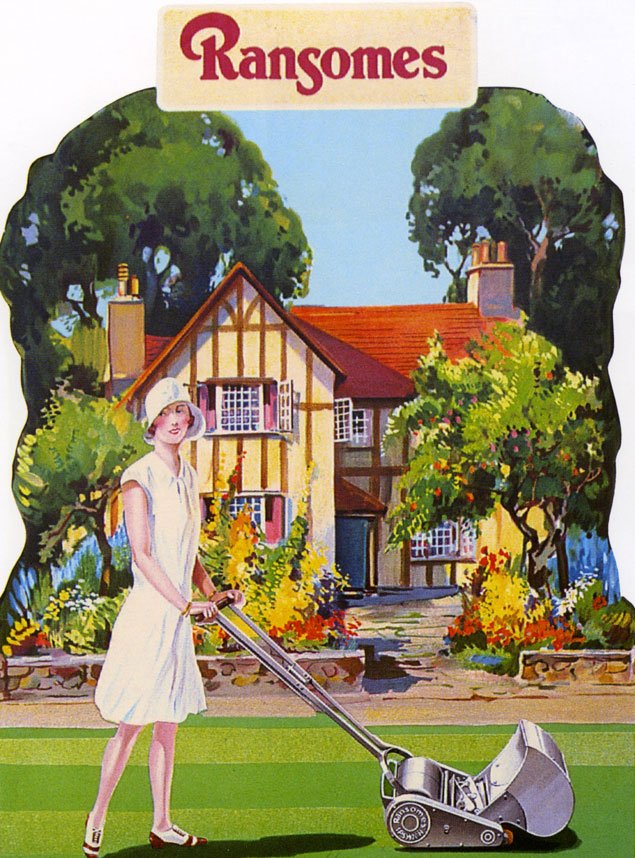 Τα πιο βαρετά μουσεία στον κόσμο -Εκεί όπου βασιλεύει η πλήξη [εικόνες] | iefimerida.gr 0