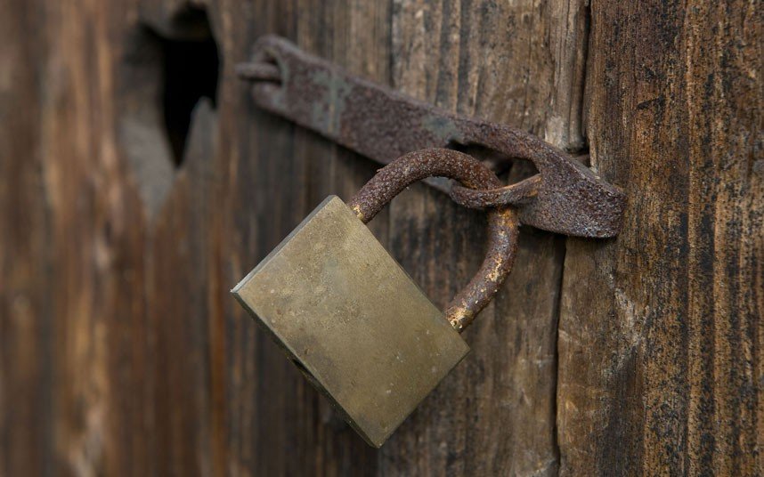 Τα πιο βαρετά μουσεία στον κόσμο -Εκεί όπου βασιλεύει η πλήξη [εικόνες] | iefimerida.gr 3